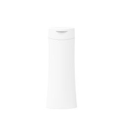 Stefano 250ml